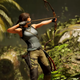 Shadow of the Tomb Raider